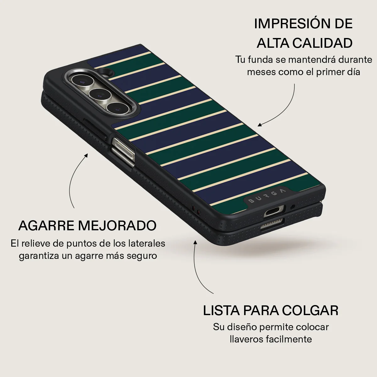Miniatura 12