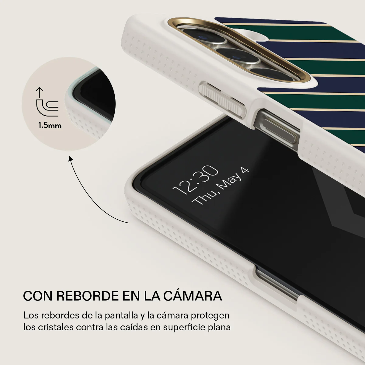 Miniatura 18