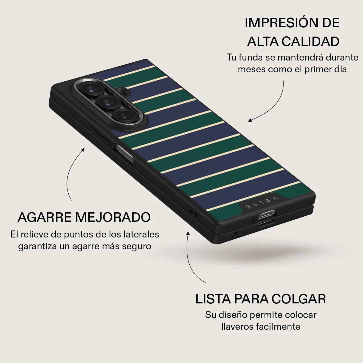 Miniatura 12