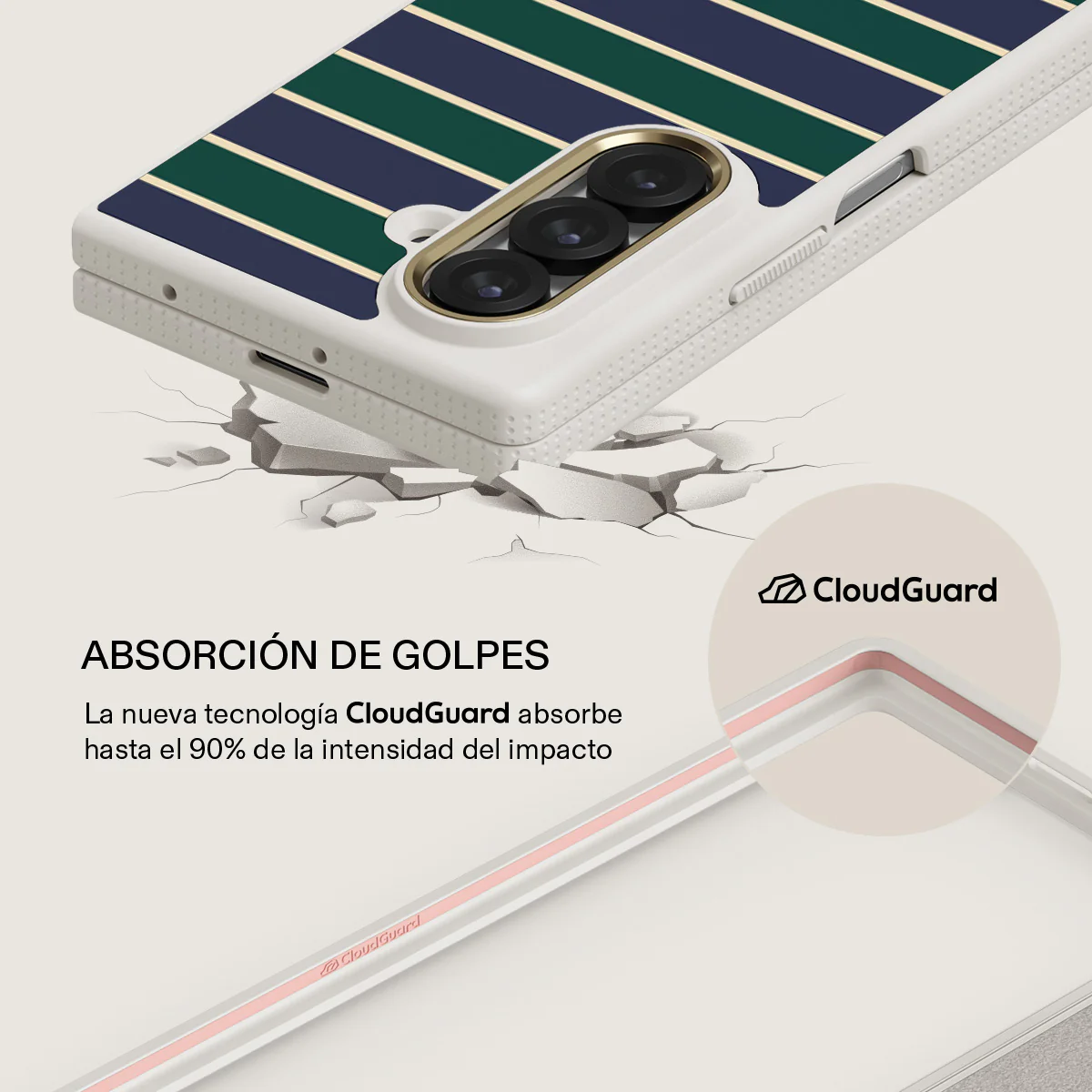 Miniatura 17