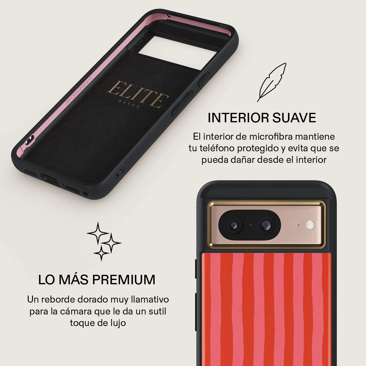 Miniatura 10