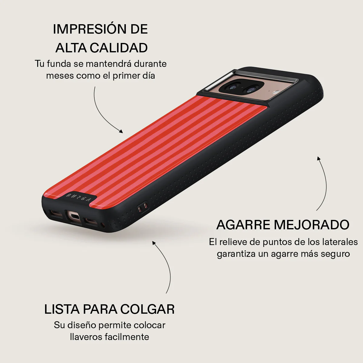 Miniatura 16