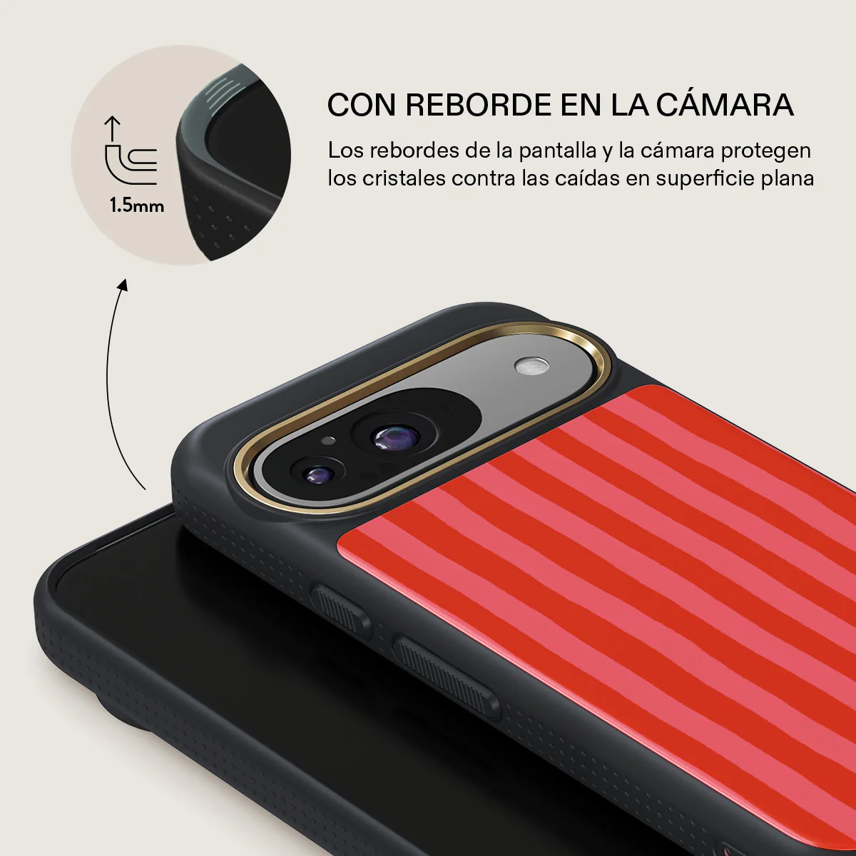 Miniatura 8
