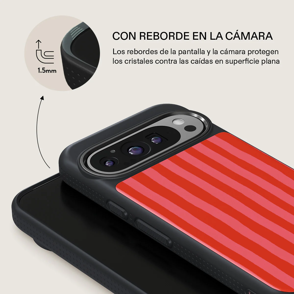 Miniatura 15