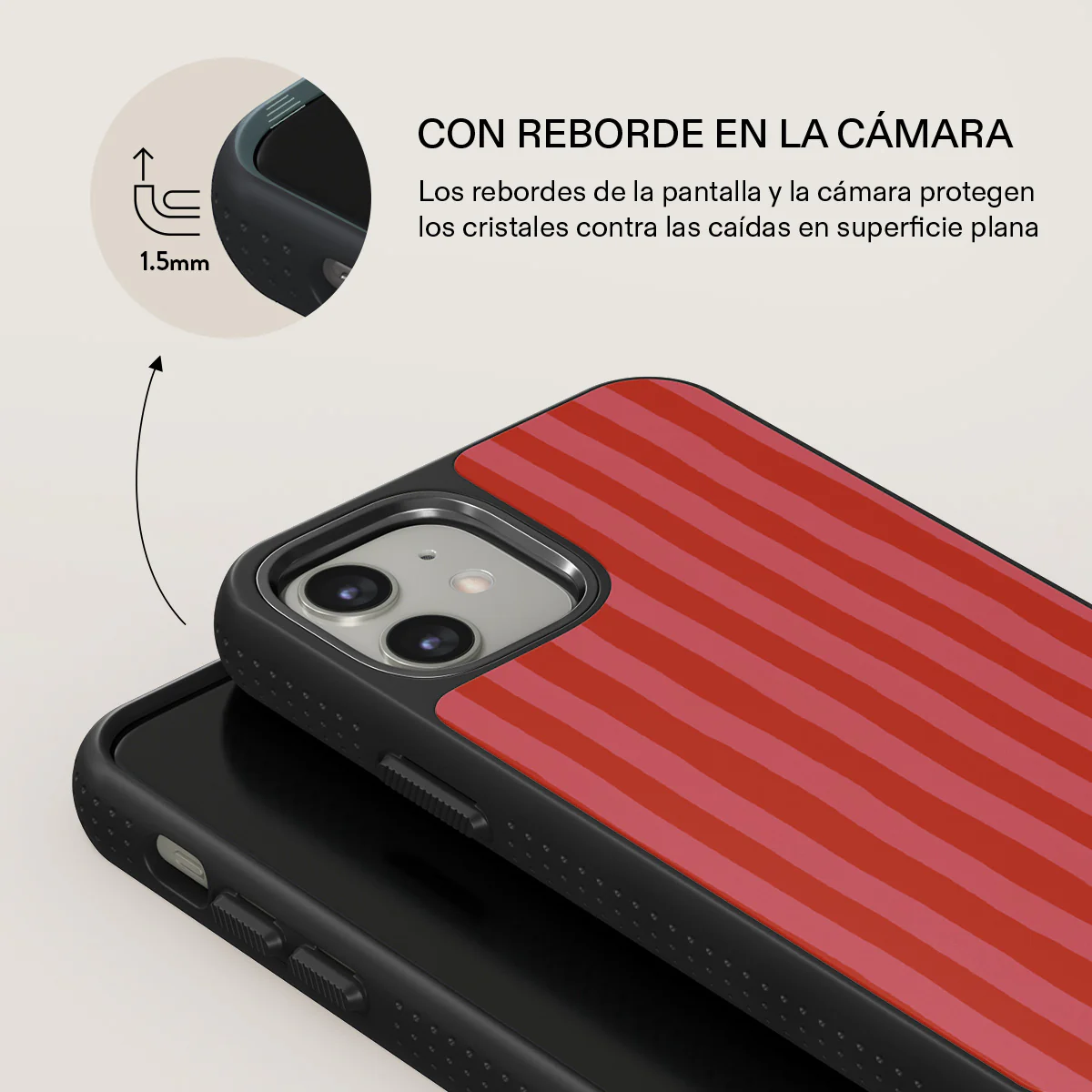 Miniatura 15