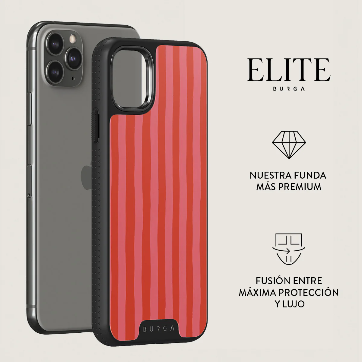 Miniatura 13