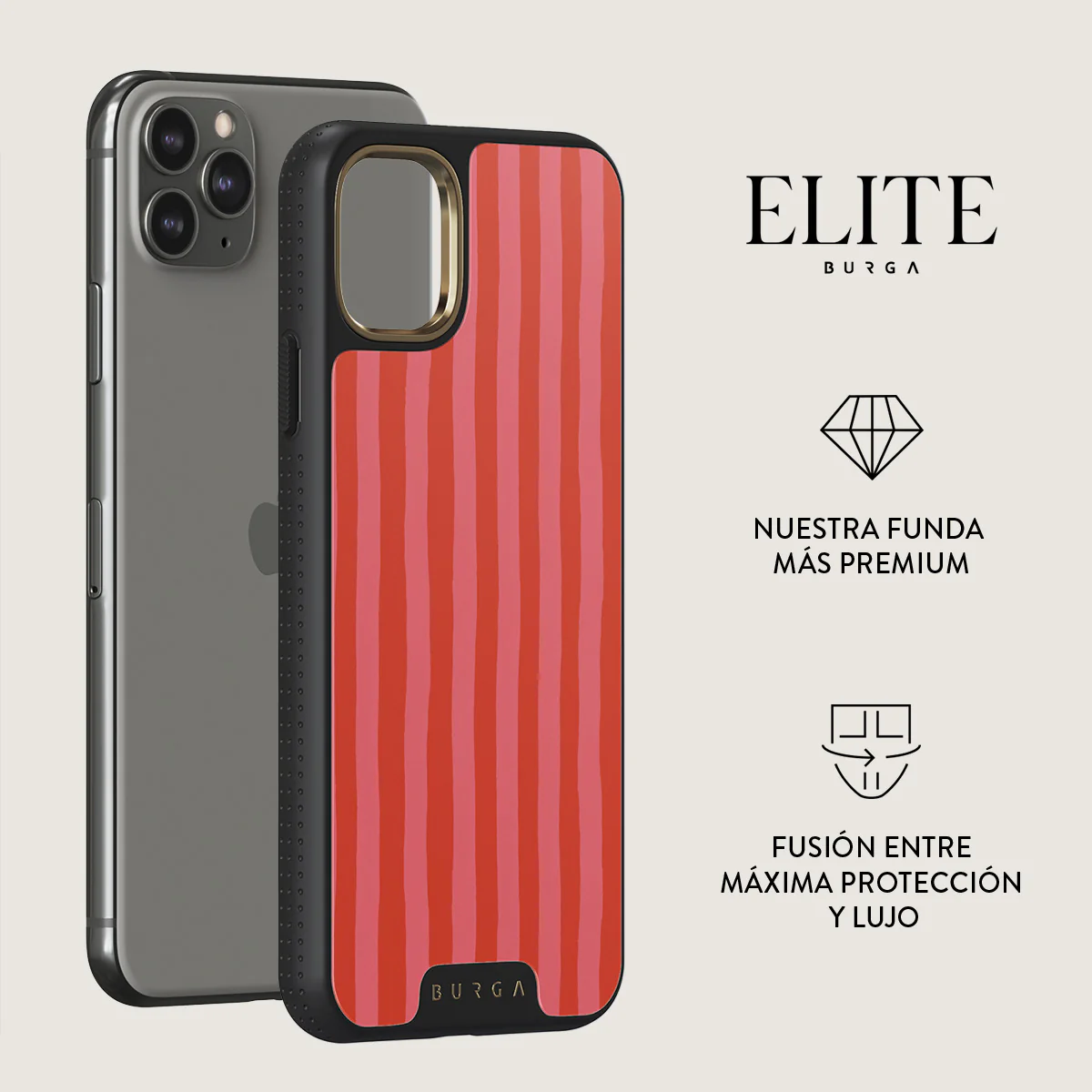 Miniatura 10