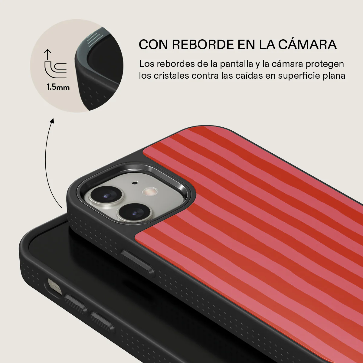 Miniatura 15