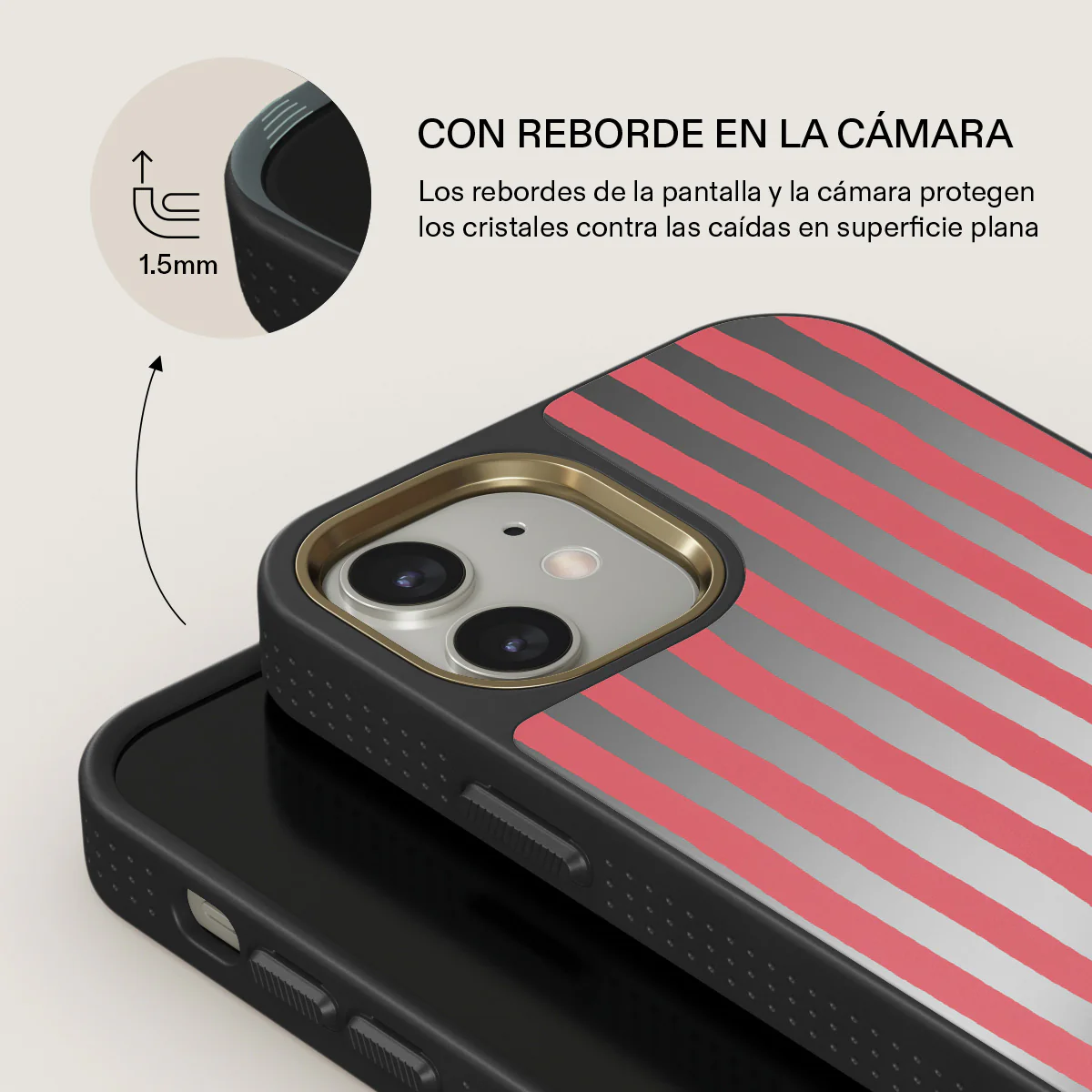 Miniatura 23