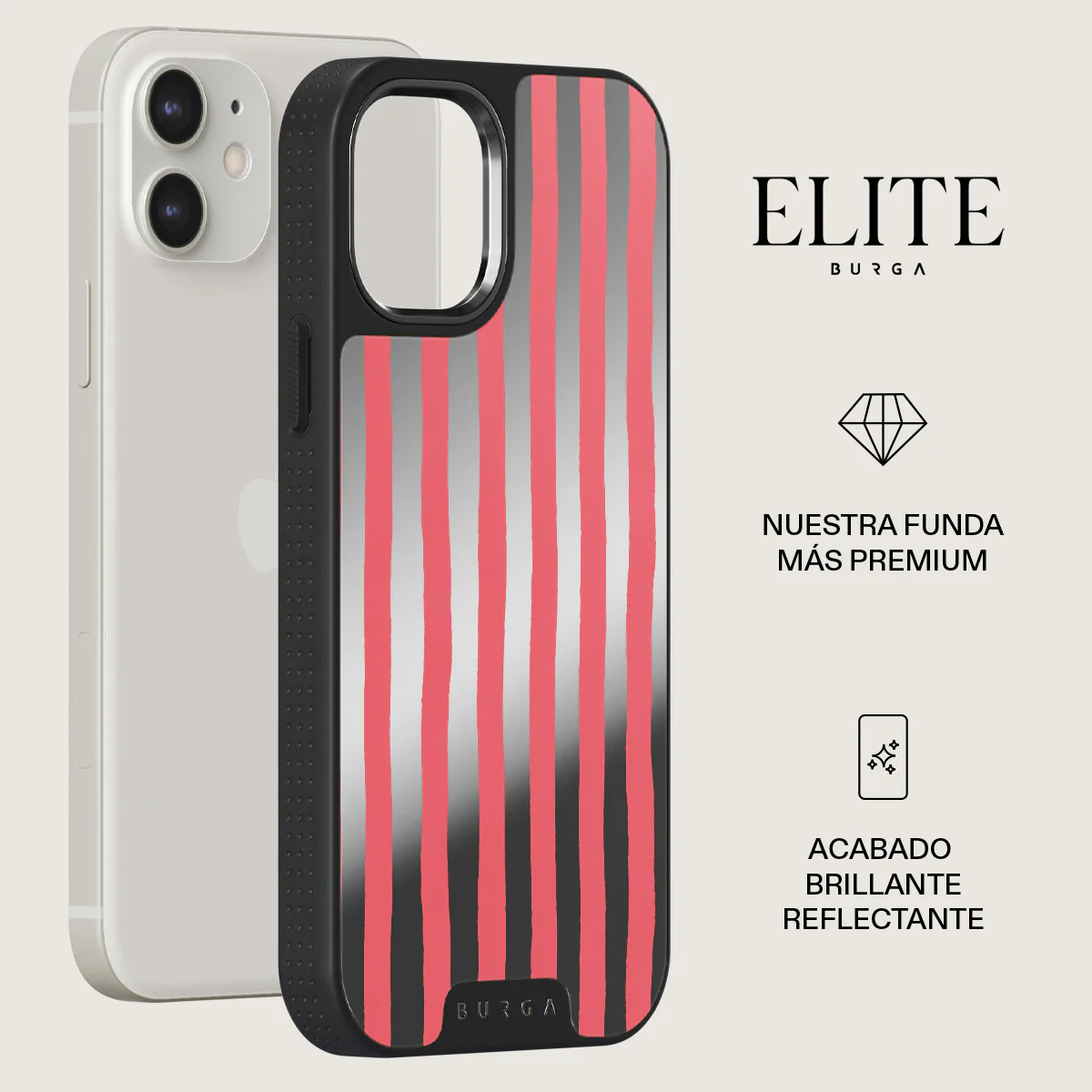 Miniatura 28