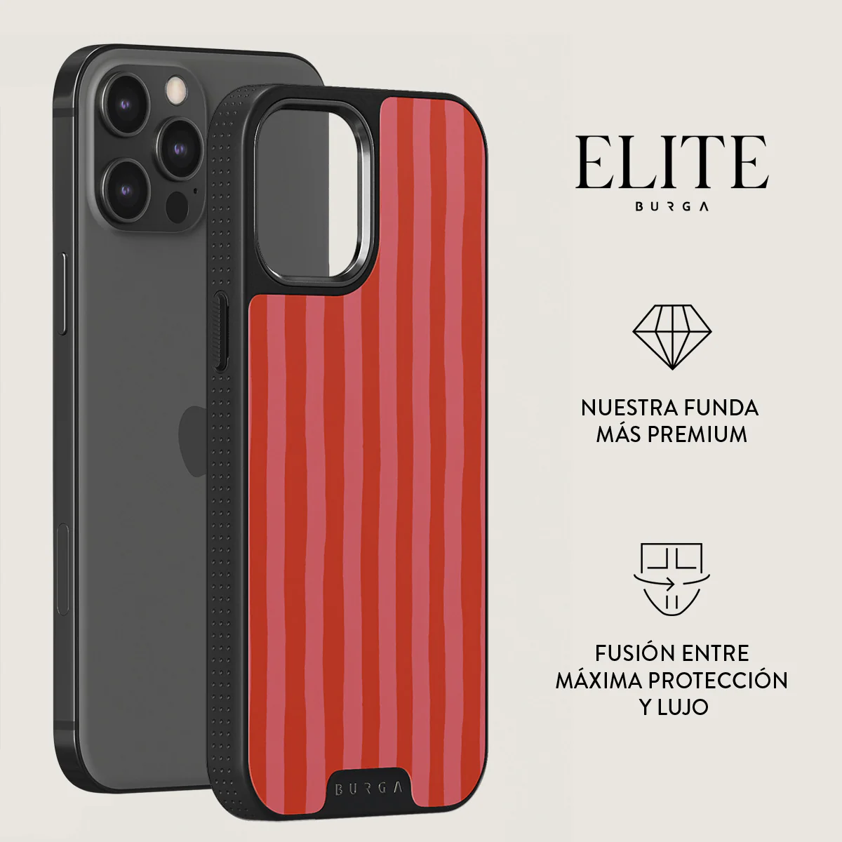 Miniatura 13