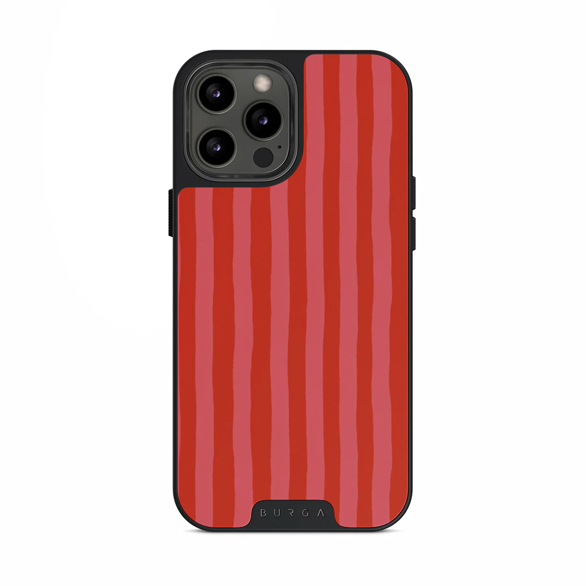 Miniatura 12