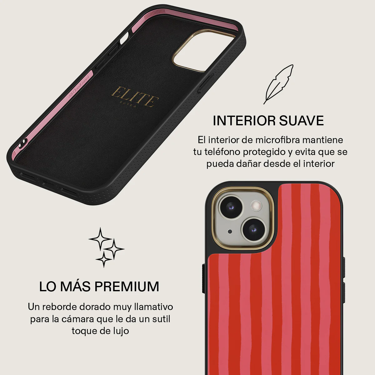Miniatura 10