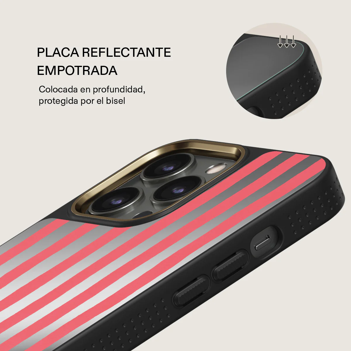 Miniatura 29