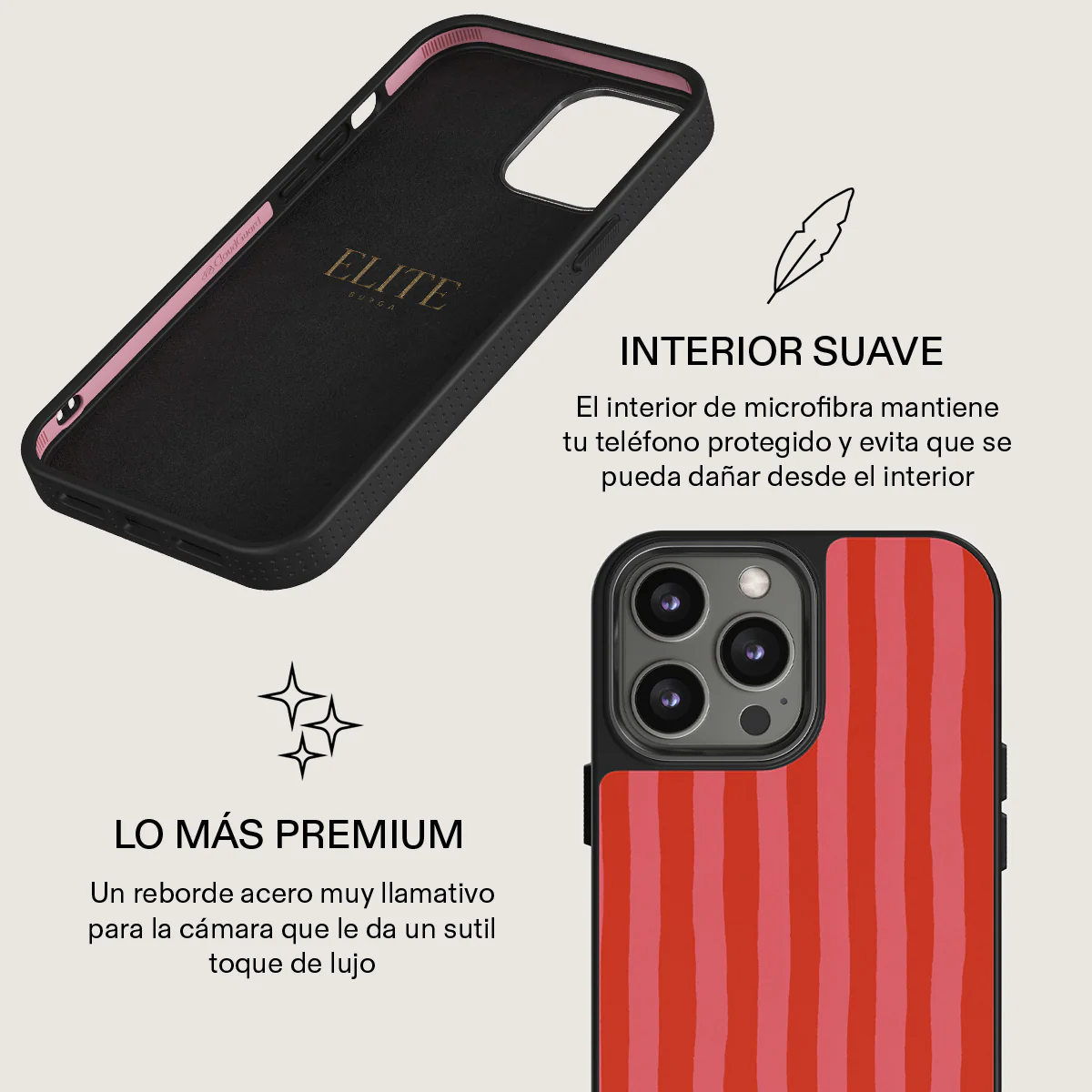 Miniatura 17
