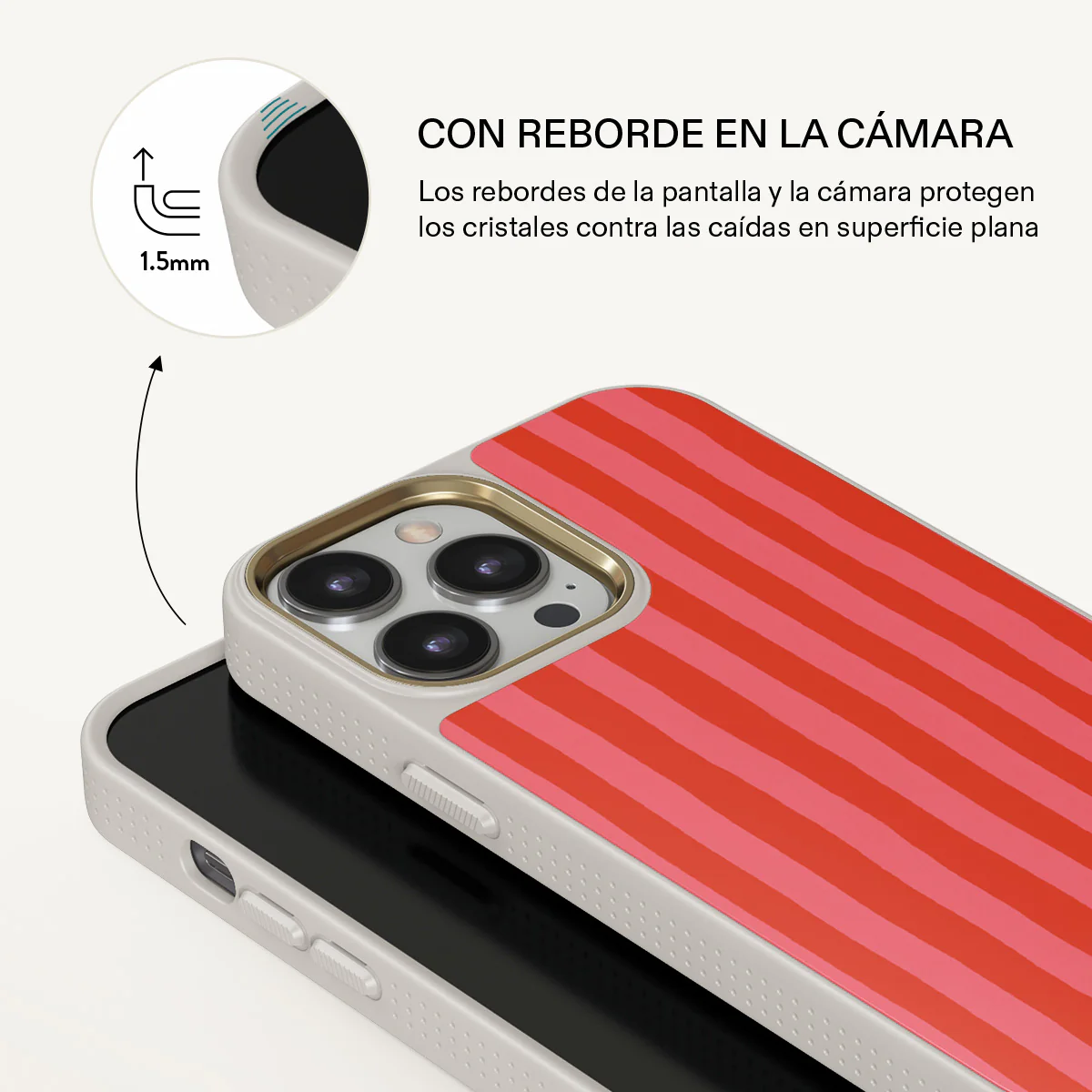Miniatura 22