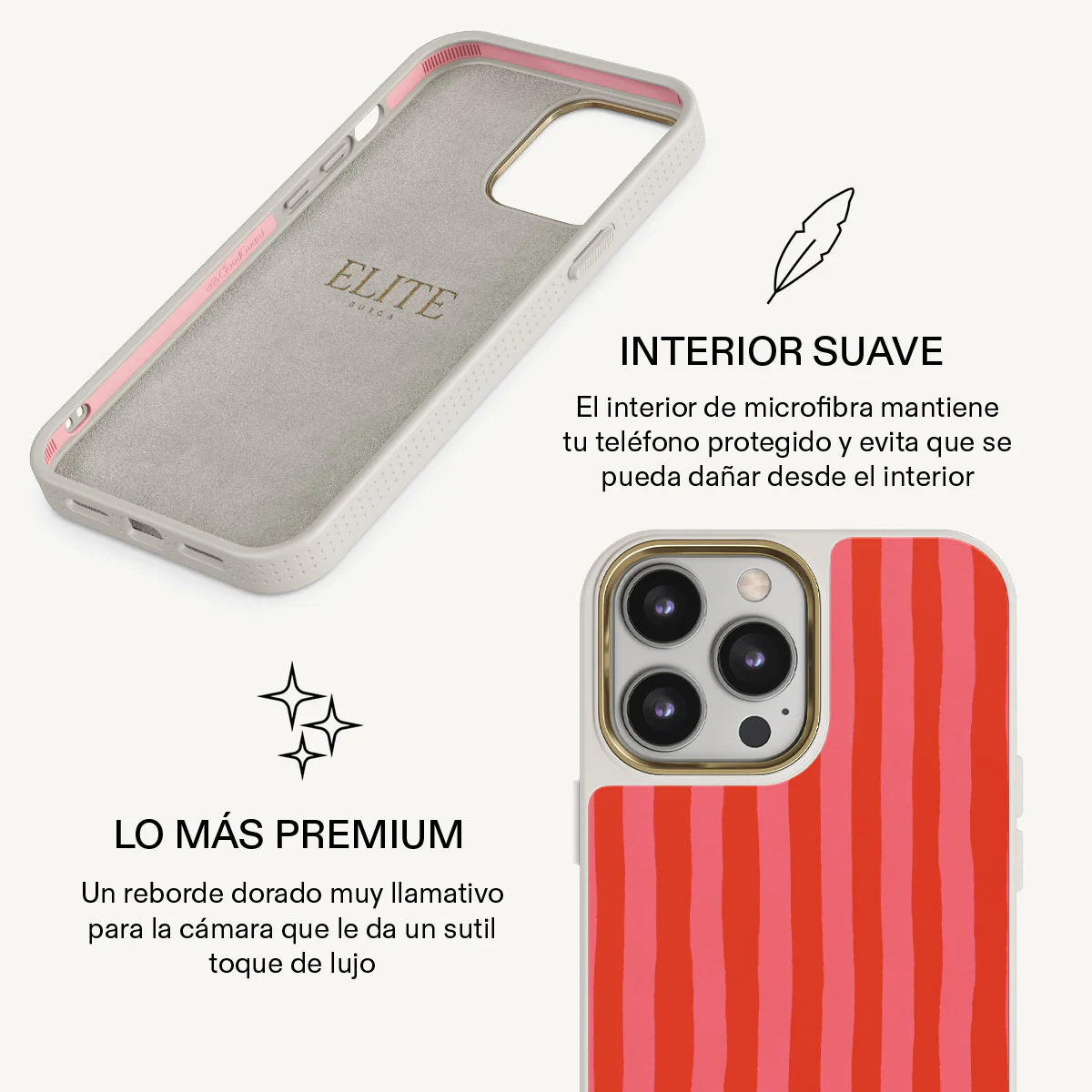 Miniatura 24