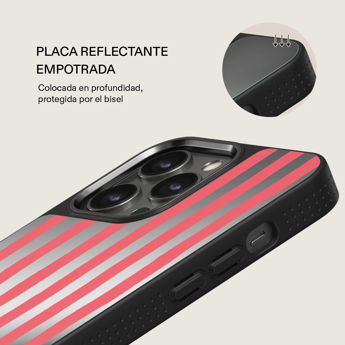Miniatura 37