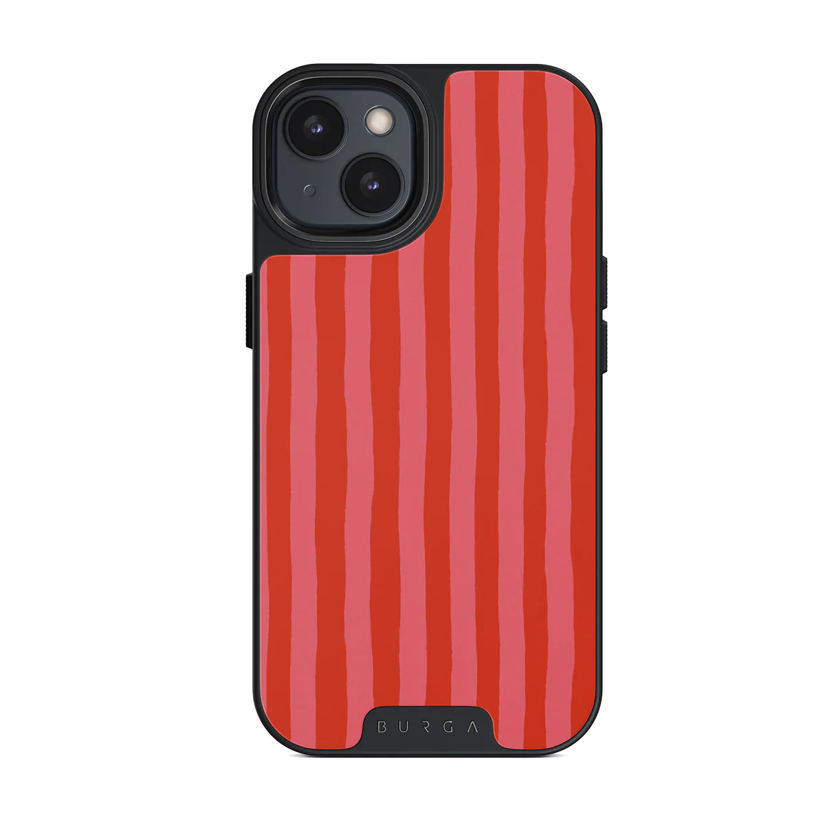 Miniatura 12