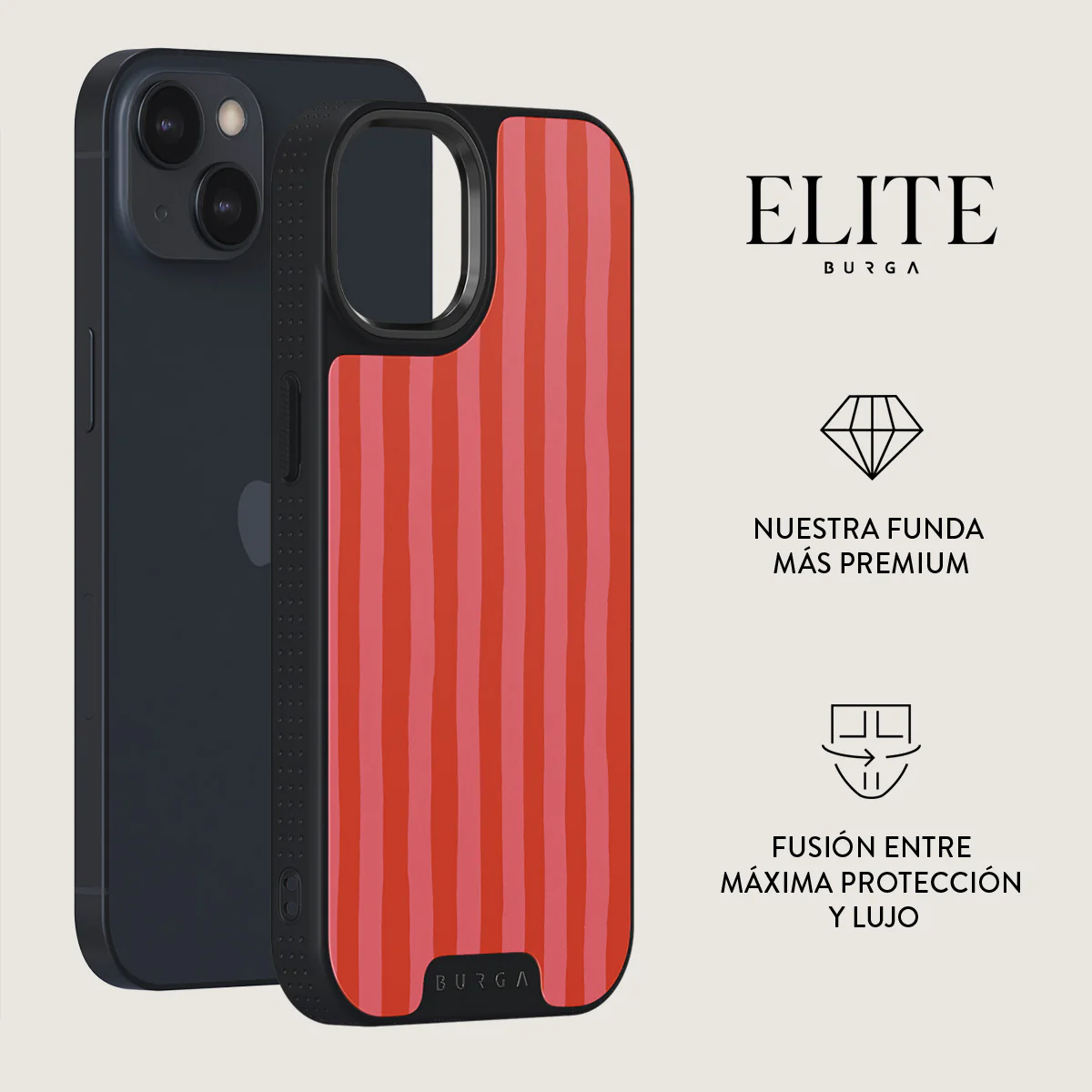 Miniatura 13