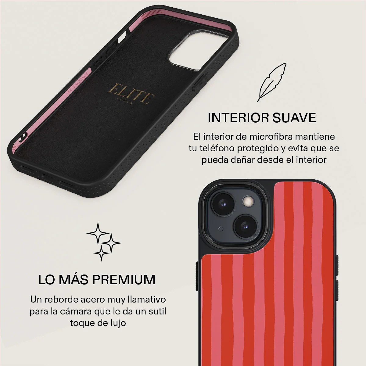 Miniatura 17