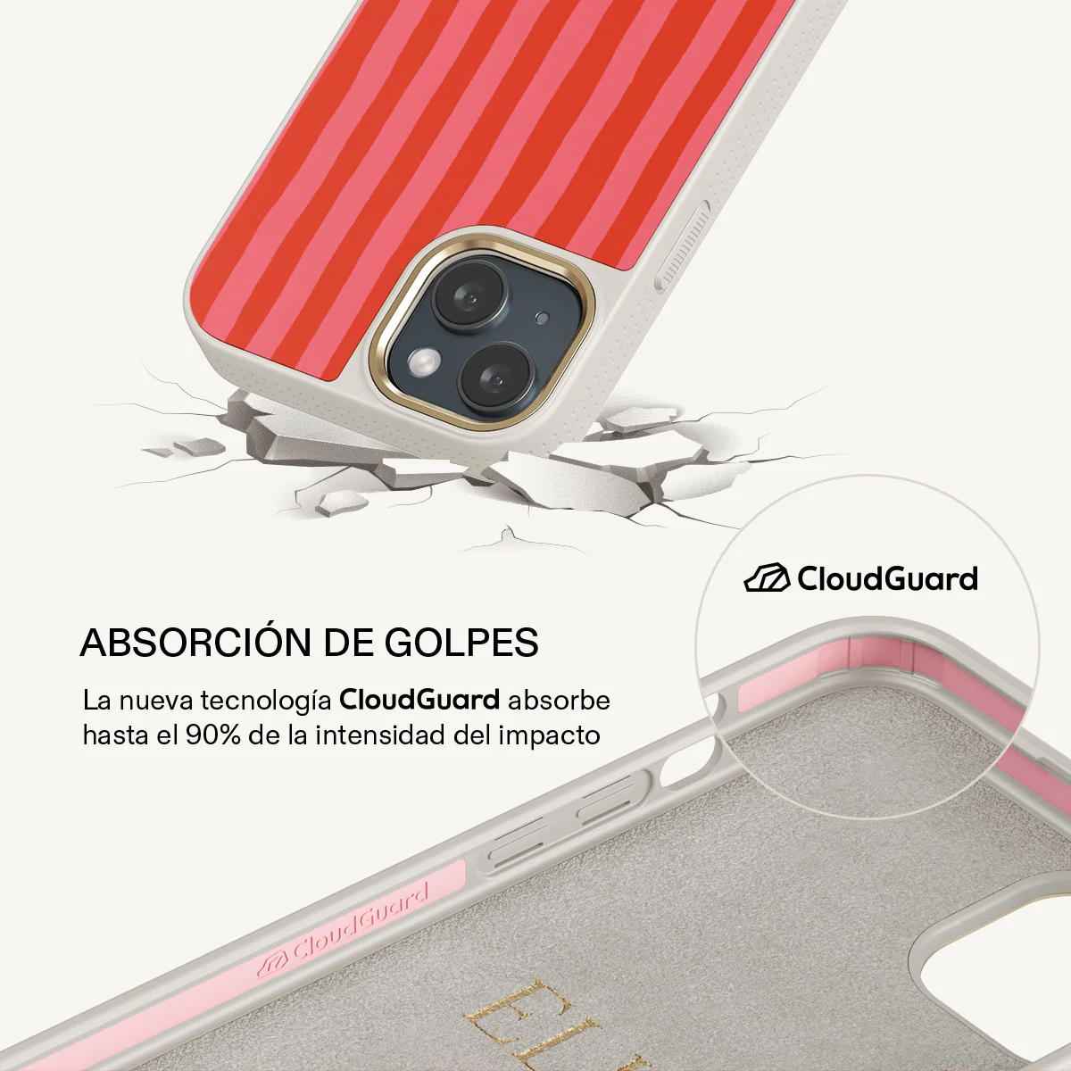 Miniatura 21
