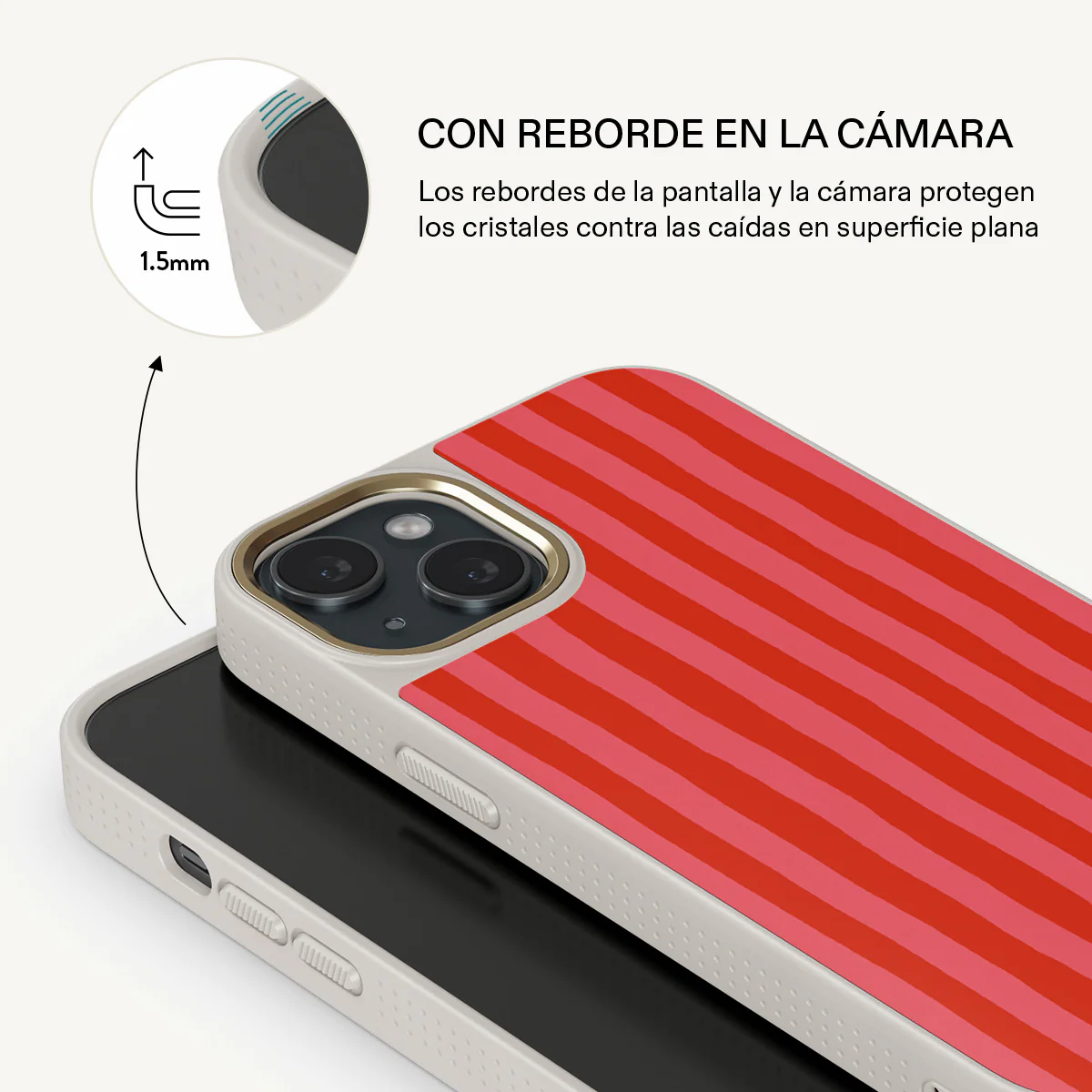 Miniatura 22