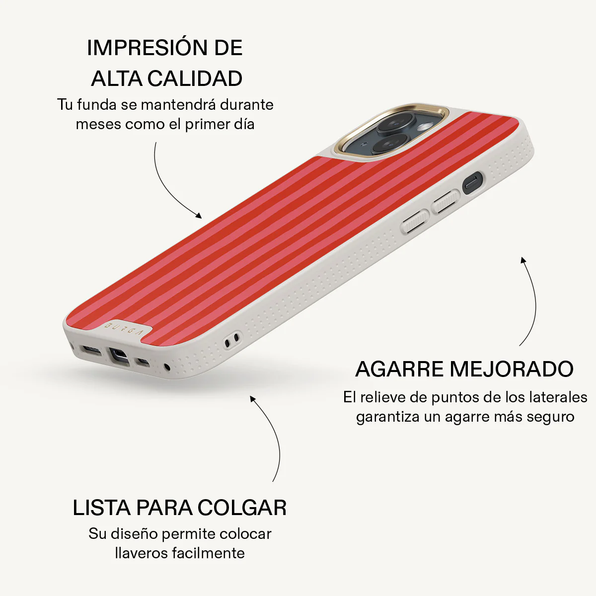 Miniatura 23