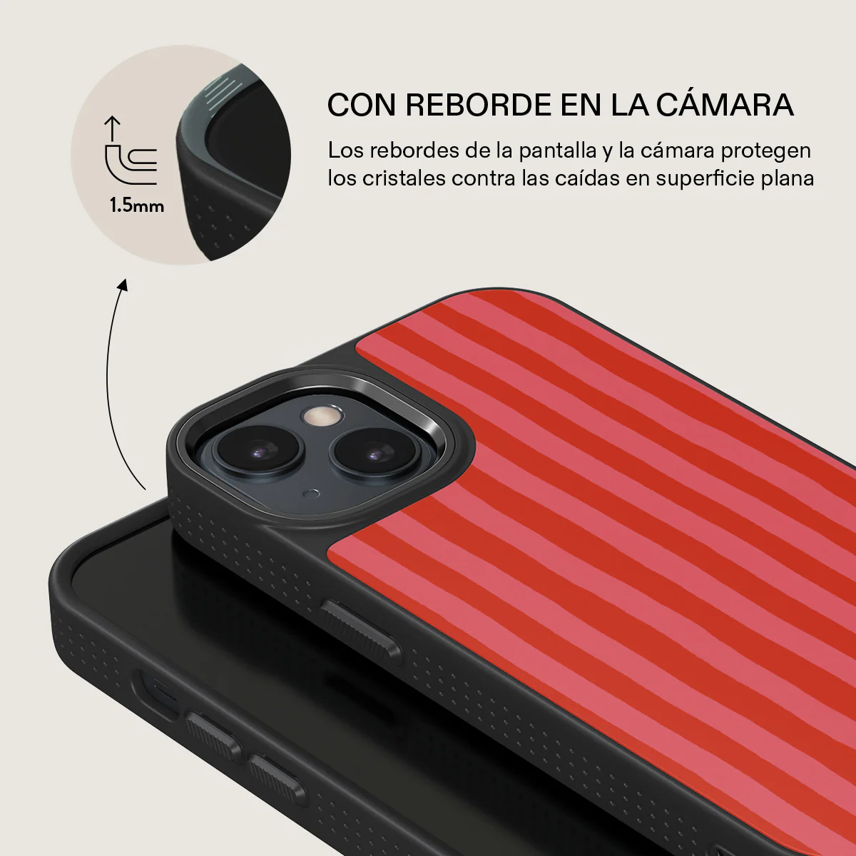 Miniatura 15