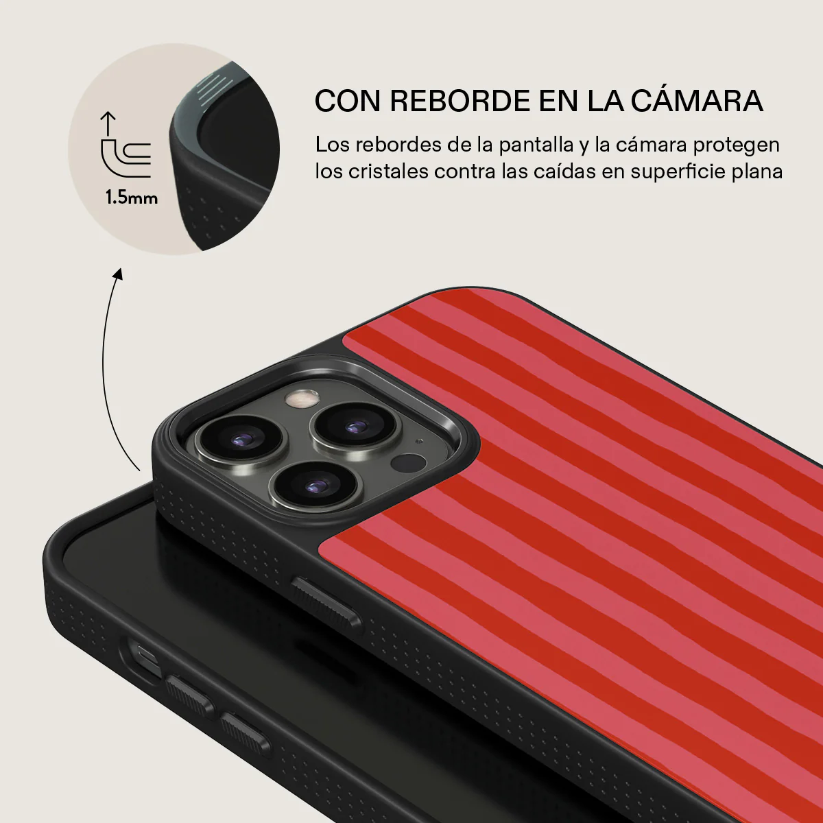 Miniatura 15