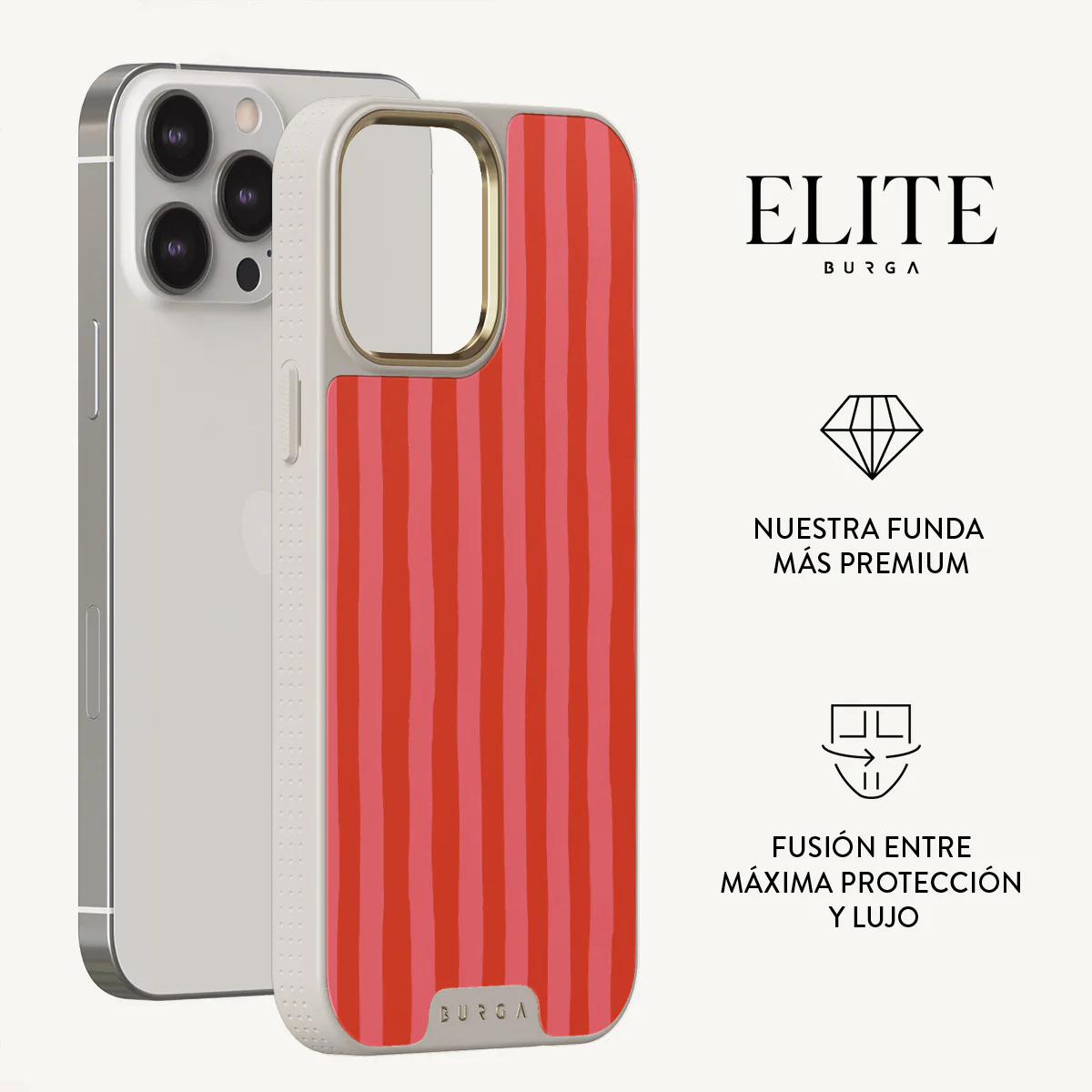 Miniatura 20