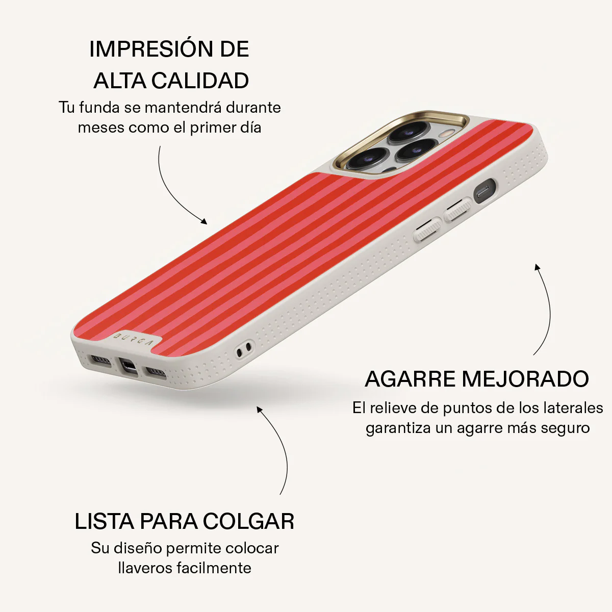 Miniatura 23