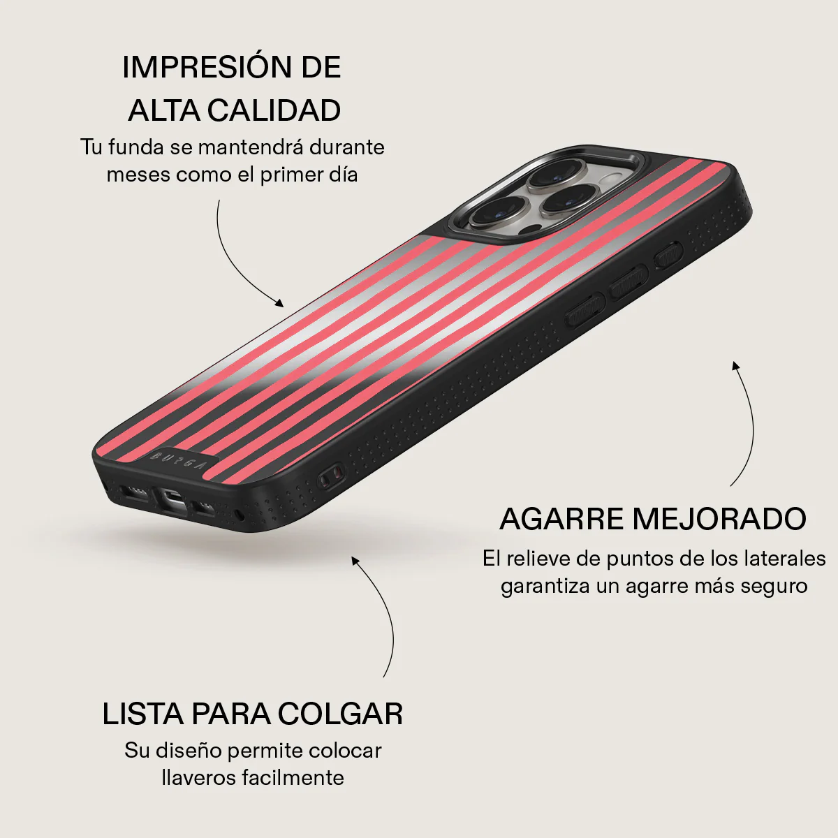 Miniatura 39