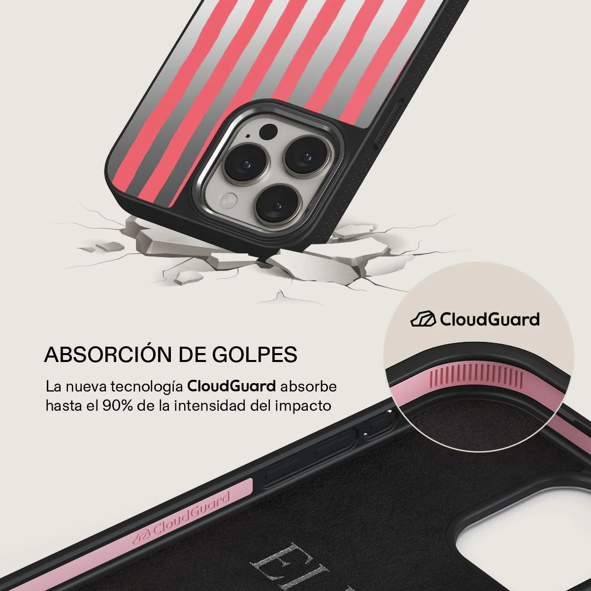 Miniatura 36