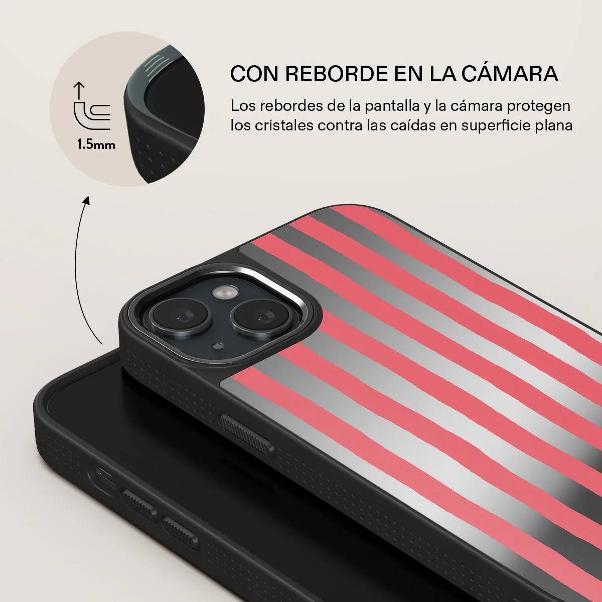 Miniatura 38