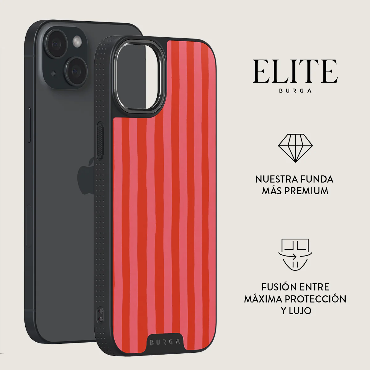 Miniatura 13