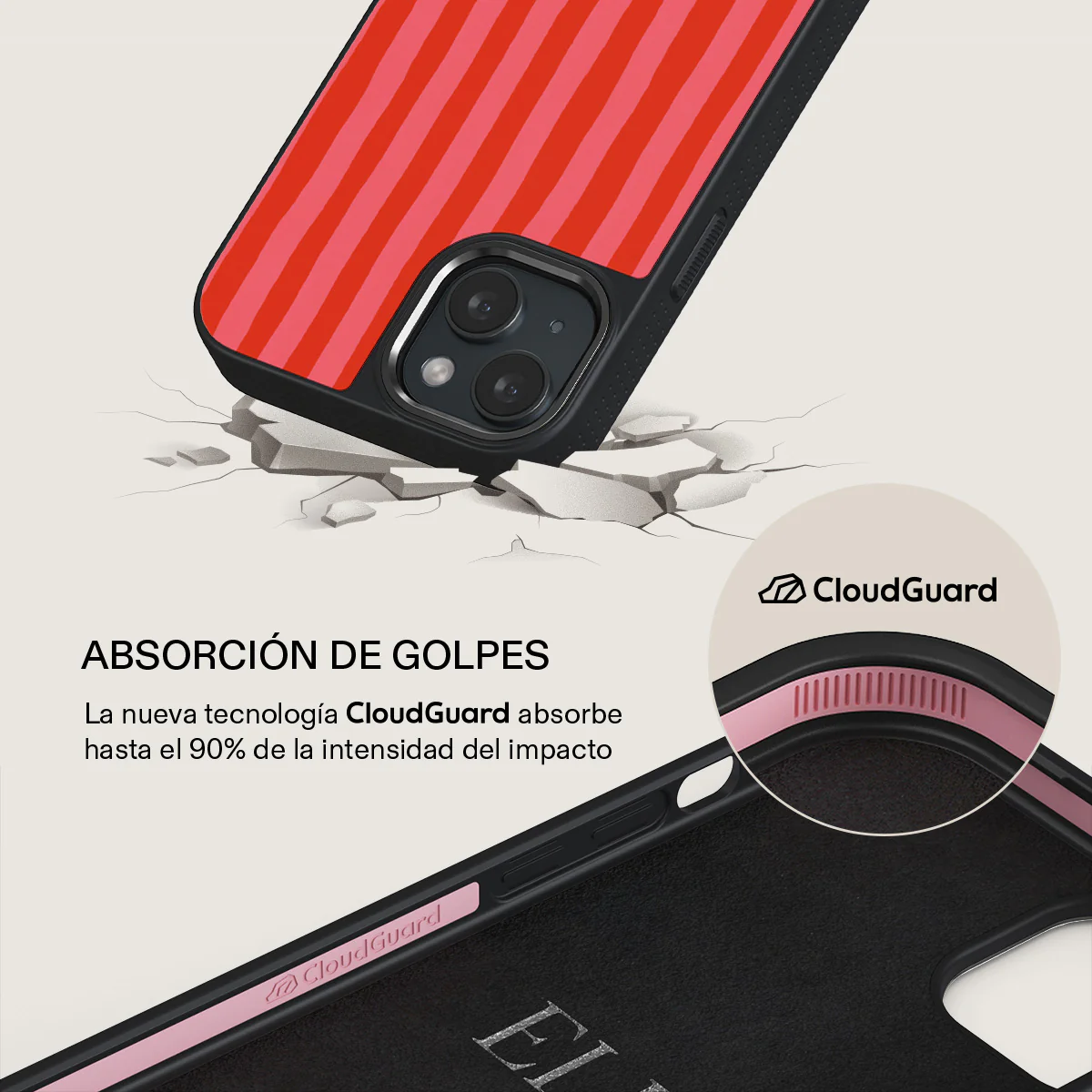 Miniatura 14