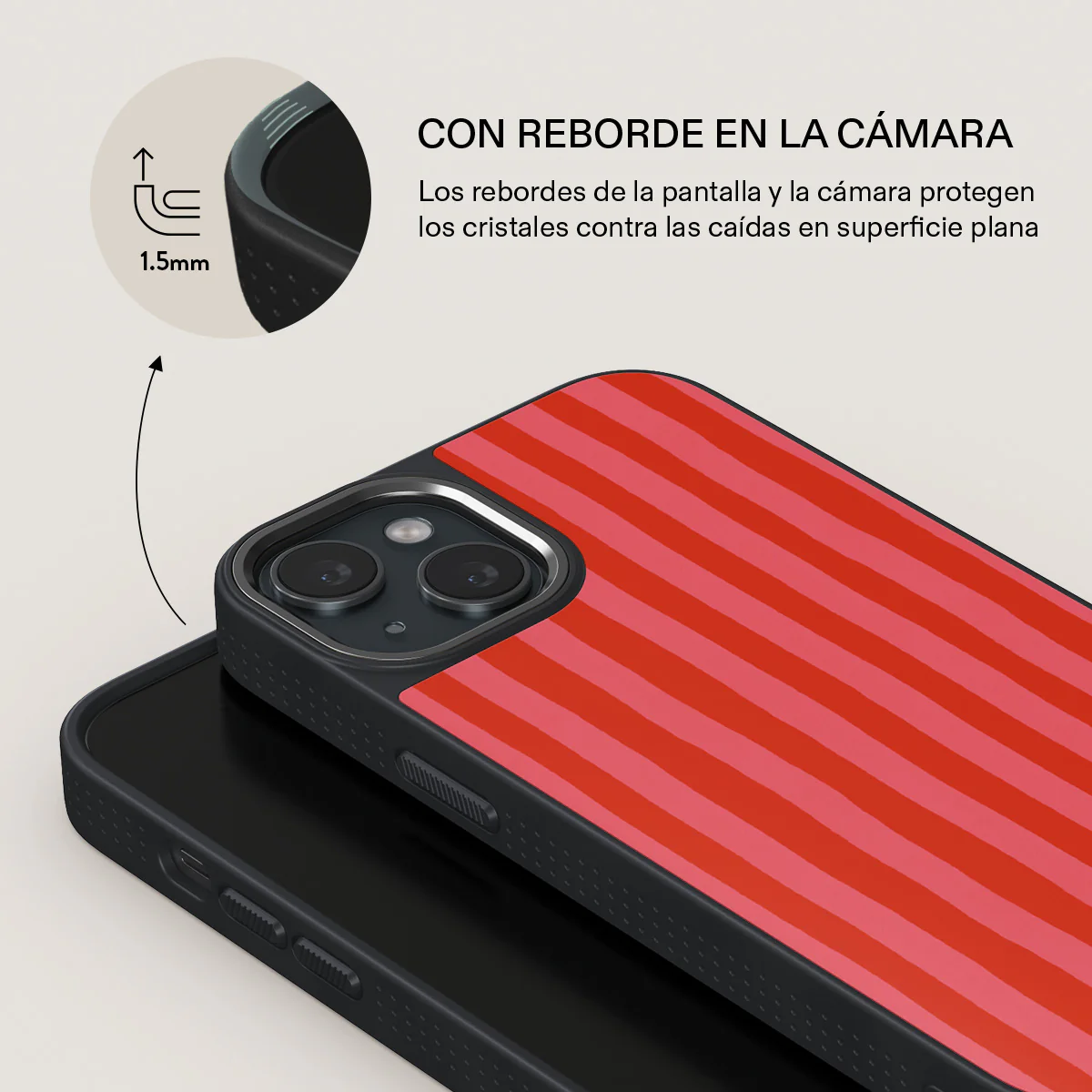 Miniatura 15