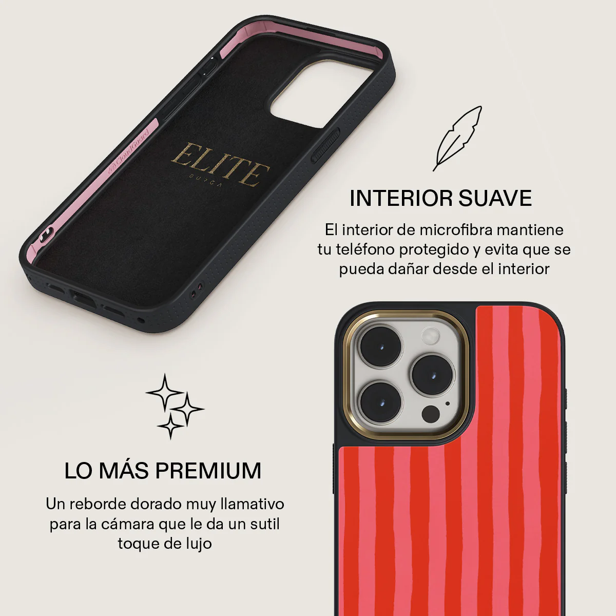 Miniatura 10