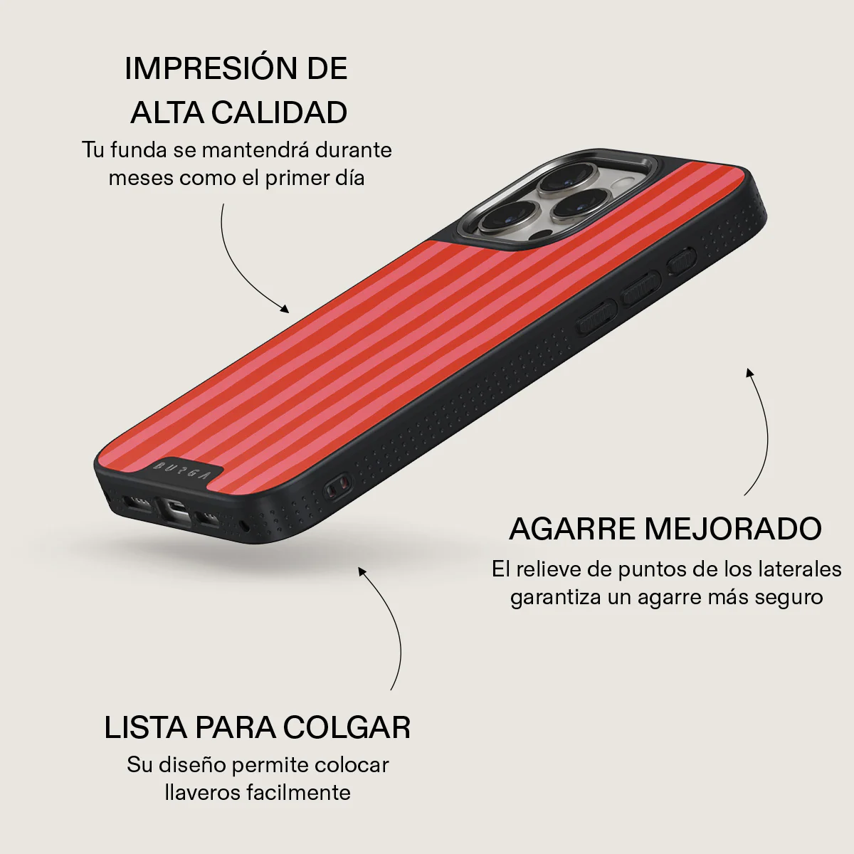 Miniatura 16