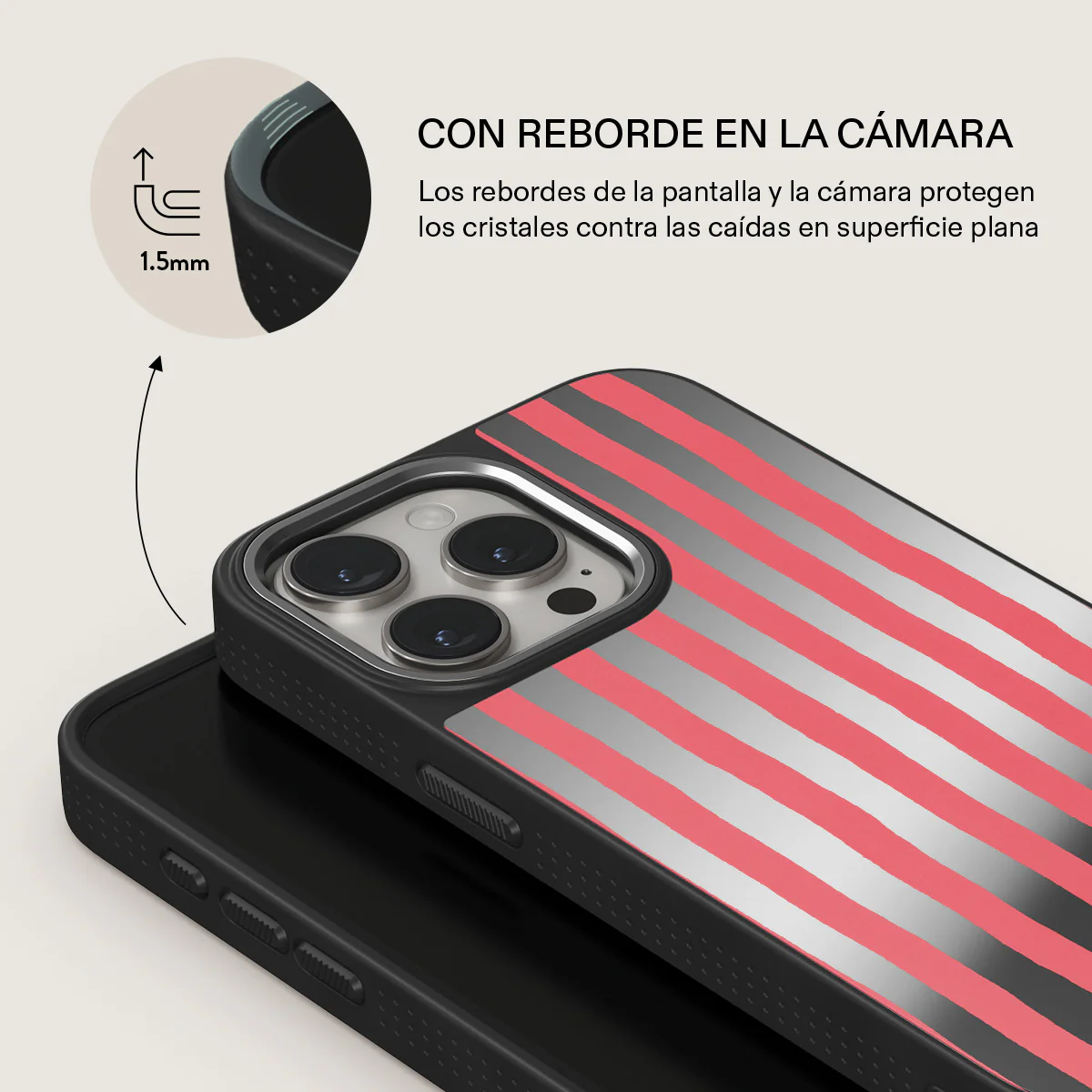 Miniatura 38