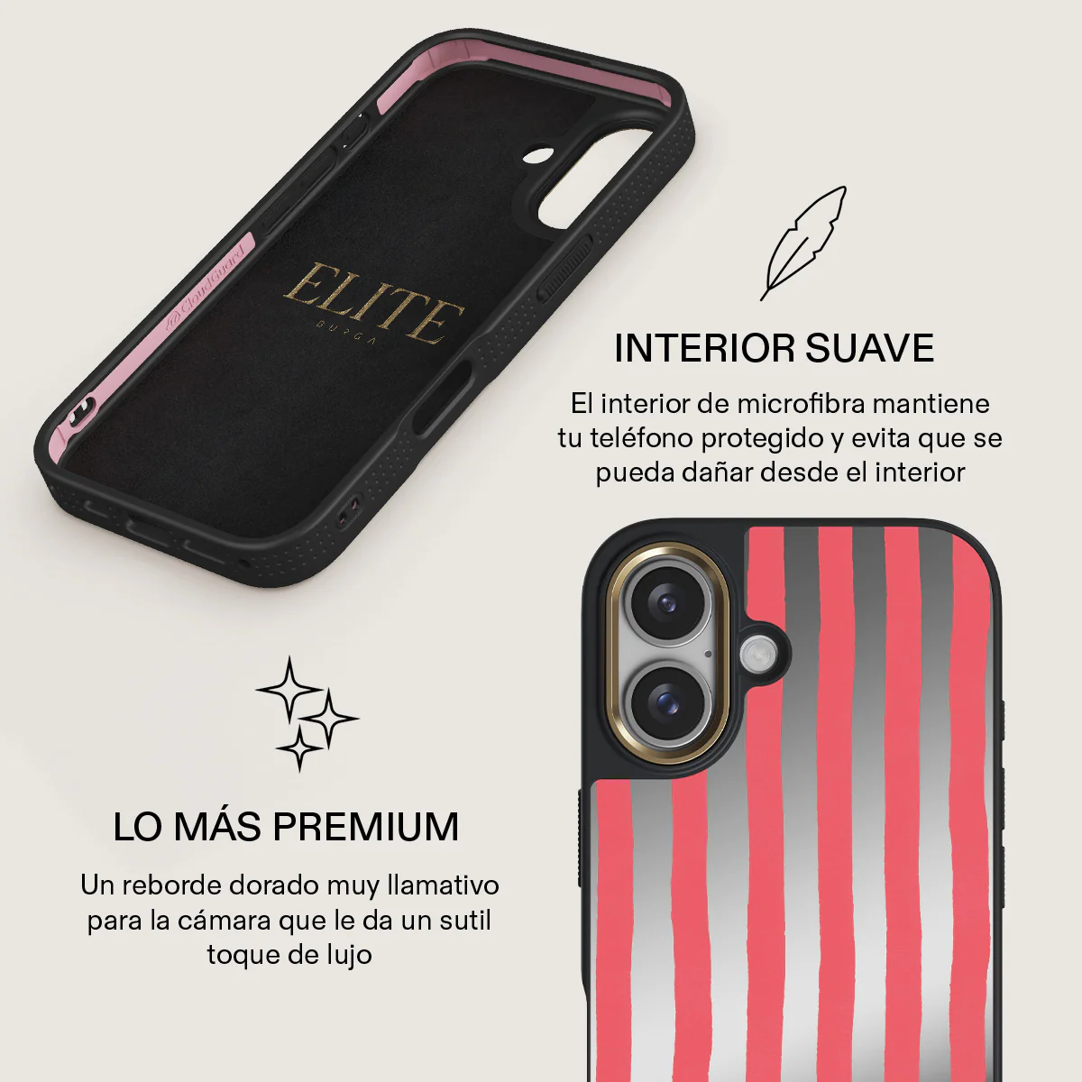 Miniatura 33