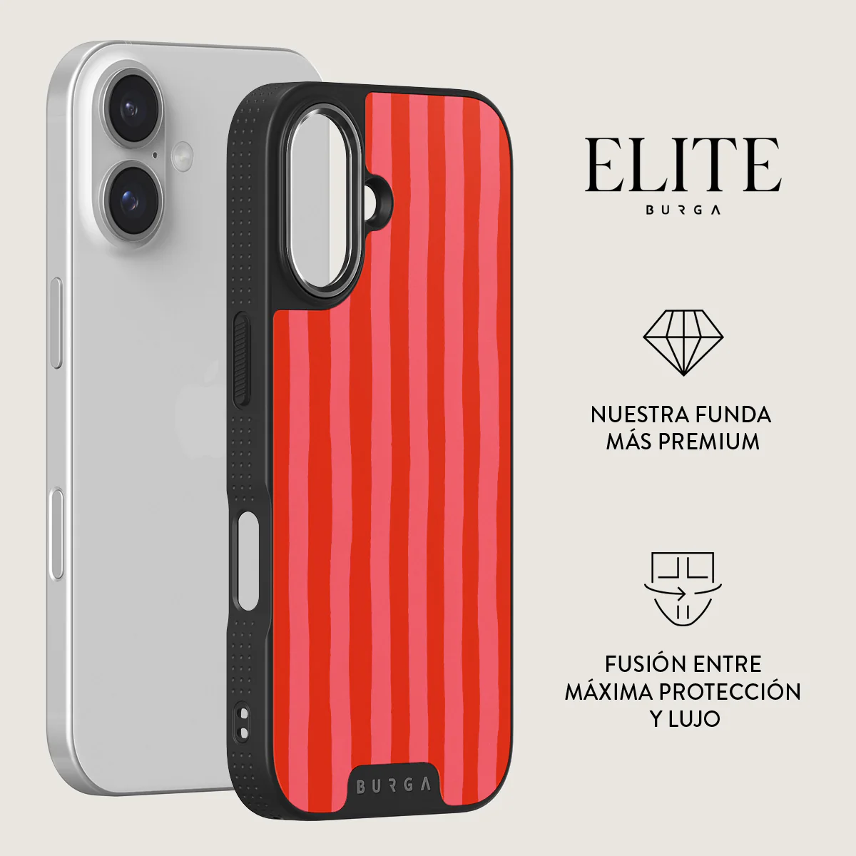 Miniatura 14