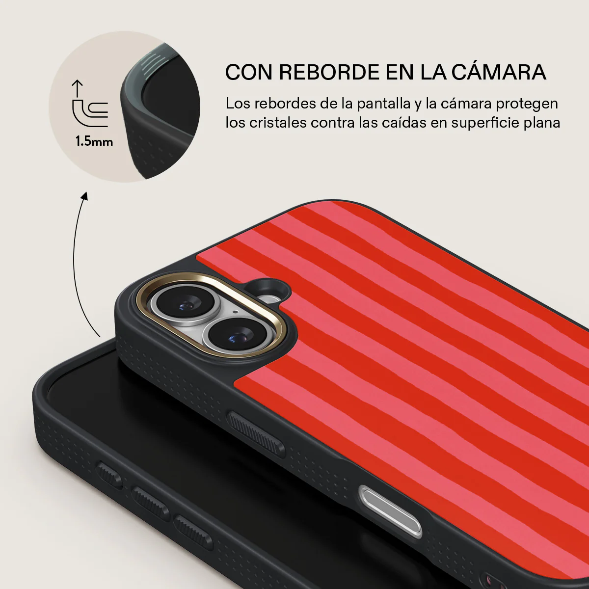Miniatura 9