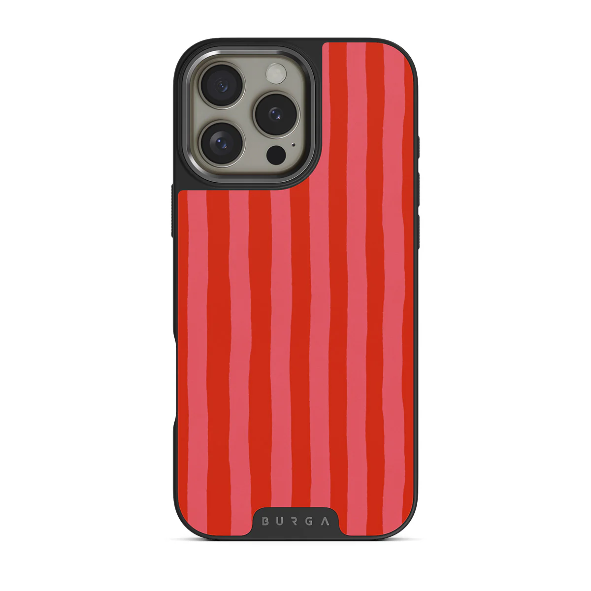 Miniatura 13