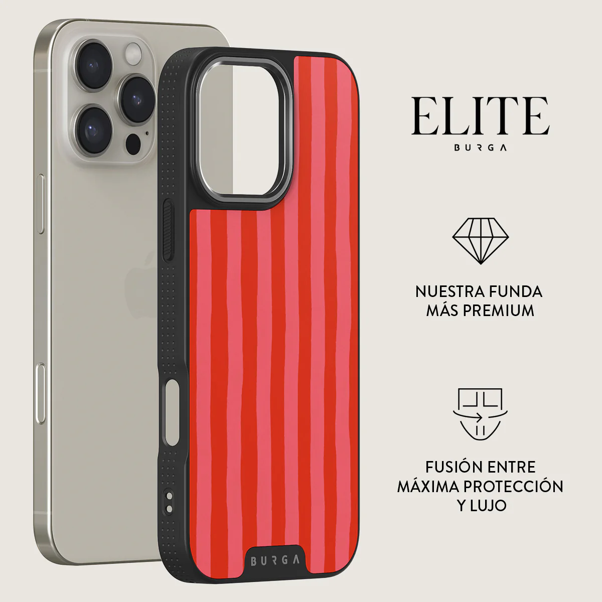 Miniatura 14
