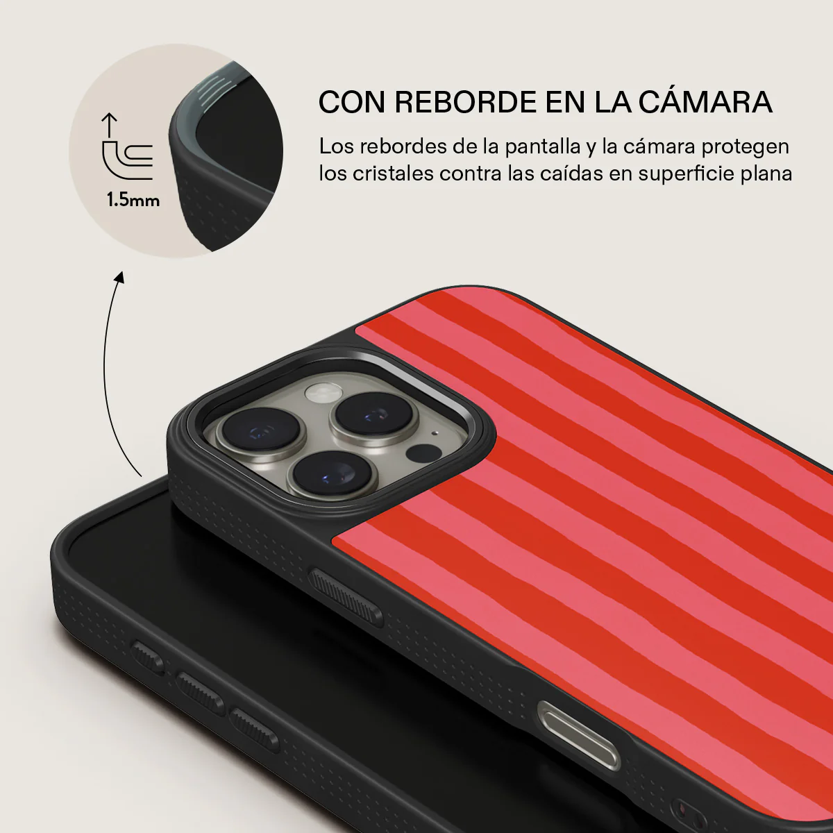 Miniatura 16