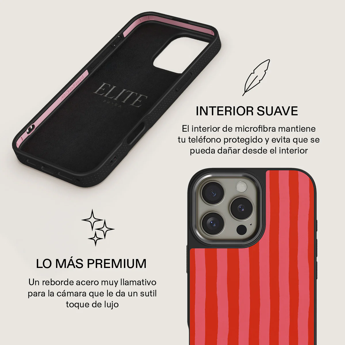 Miniatura 18
