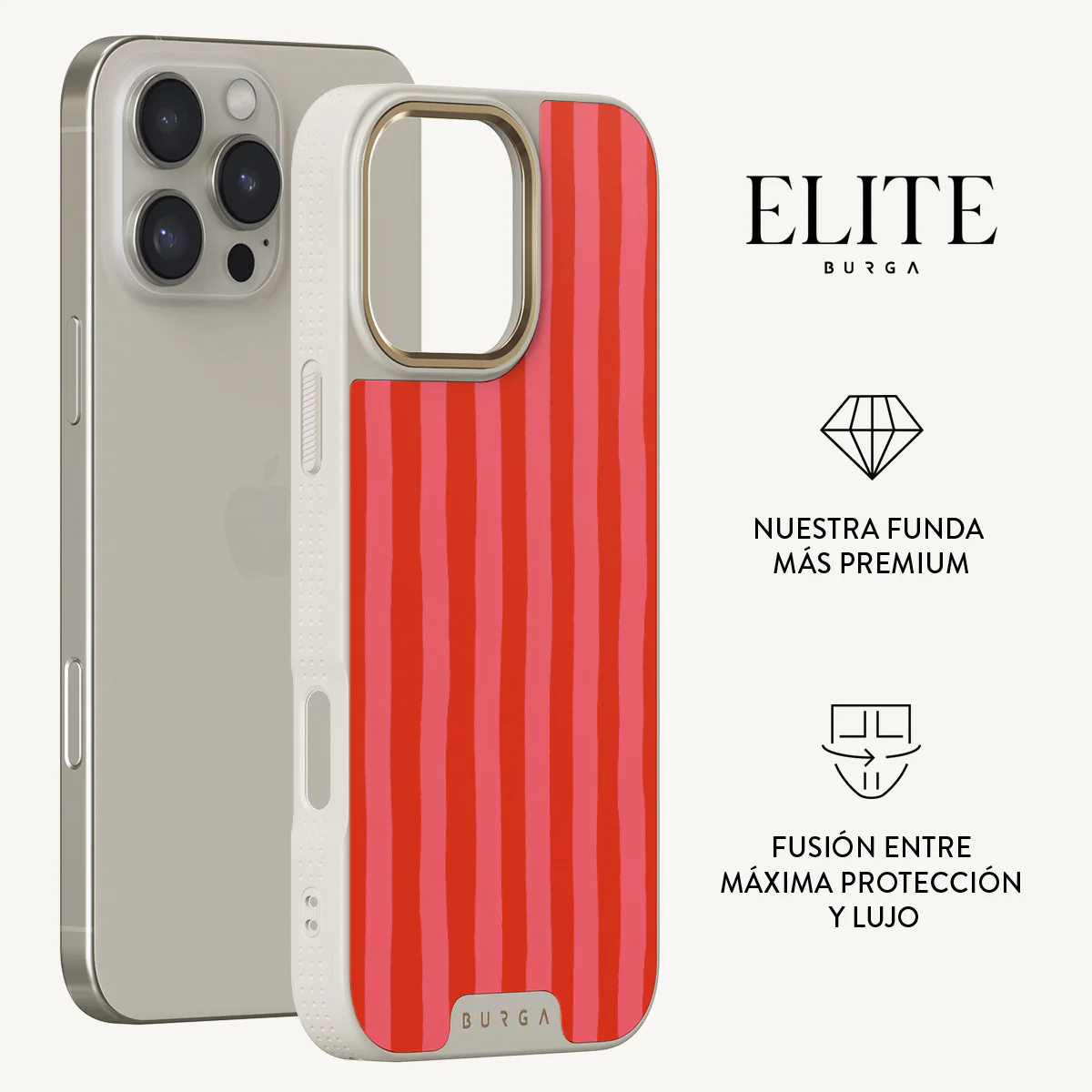 Miniatura 21