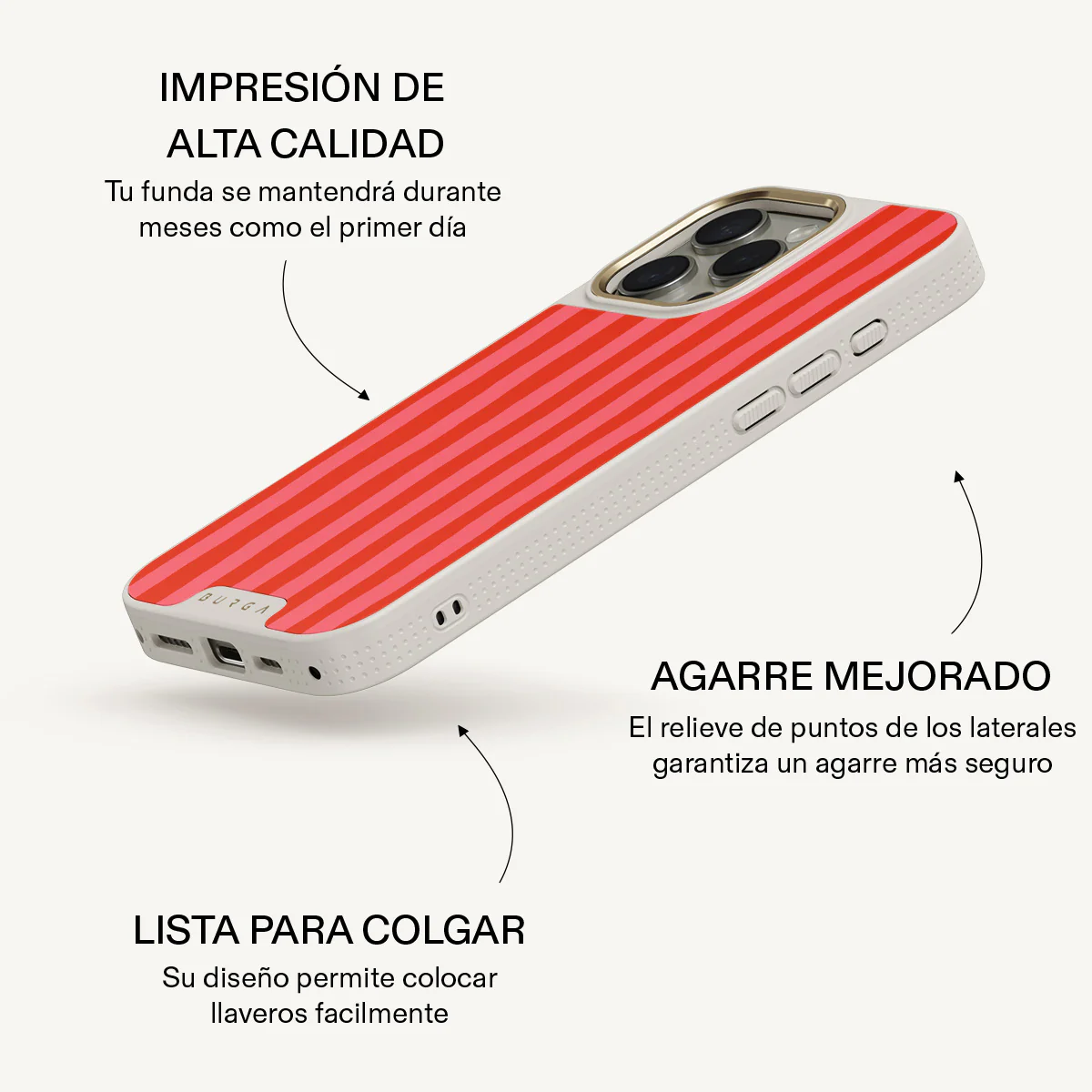 Miniatura 24